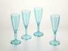 Wholesale Plastic Goblet