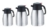 Wholesale vacuum coffee pot