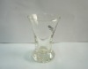 Wholesale GL001 Glass Cup