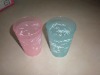 Wholesale big beer cup