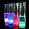 Wholesale led drink cup
