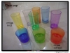 Wholesale Flashing Cups