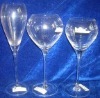 Wholesale Goblet