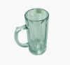 Wholesale New-High Quality Glas Cup-Clear