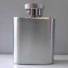 MINI FLASK