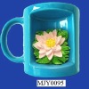 Wholesale gift mug