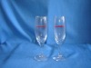 Wholesale Brandy/ Red Wine/White Wine/Water Glass Cup