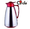 Wholesale 1.0L Coffee Pot