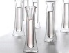 Wholesale wine glass