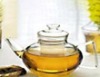 Wholesale Pyrex glass tea pot