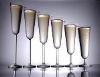 Wholesale wine glass