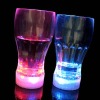 Wholesale blinking flashing glass