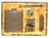 Wholesale fashion drinkwear set
