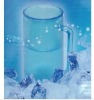 Wholesale Frost mug