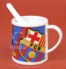 Wholesale practical mark cup