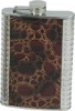 Wholesale Stainless Steel Hip Flask