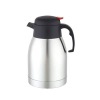 Wholesale couscous stainless steel coffee pot