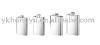 stainless steel hip flask set (33)