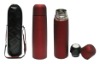 Wholesale 500ml stainless steel vacuum flask