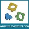 China Cup Handle