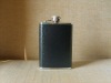 Wholesale hip flask