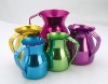 Wholesale coffee pot