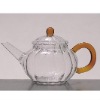 Wholesale tea kettle teapot coffee pot