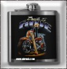 Wholesale hip flask
