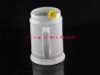 Wholesale plain Ceramic beer cup