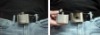 Wholesale belt buckle flask