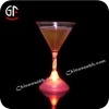 Wholesale Water Glass Cup