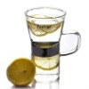 Wholesale Glass mug