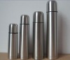 Wholesale bullet type vacuum flask