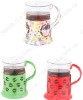Wholesale 200ML TEA CUP