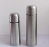 Wholesale stainless steel vacuum flask