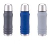Wholesale Bullet stainless steel Vacuum flask