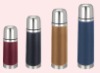 Wholesale Stainless Steel Vacuum Flask 350ml