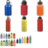 Wholesale Stainless Steel Sport Bottle