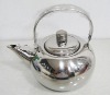 Wholesale tea pot
