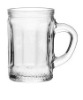 Wholesale Glass Coffee Cup