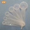 Wholesale coffee measuring spoon