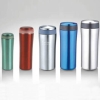 Wholesale Vacuum Bachelors' Flask