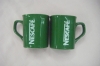 Wholesale ceramic cup