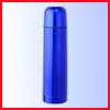 Wholesale Bullet style vacuum flask (TY-500C)