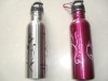 Wholesale vacuum flask