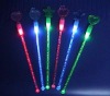led stirrer