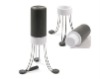 Wholesale Robo stir,stir crazy