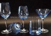 Wholesale Glass Ware