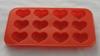 TPR Ice Cube Tray