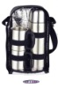 Wholesale Vacuum Flask Sets